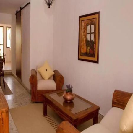 La Casa Del Chac Villa Mérida Kültér fotó