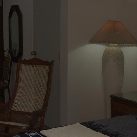 La Casa Del Chac Villa Mérida Kültér fotó