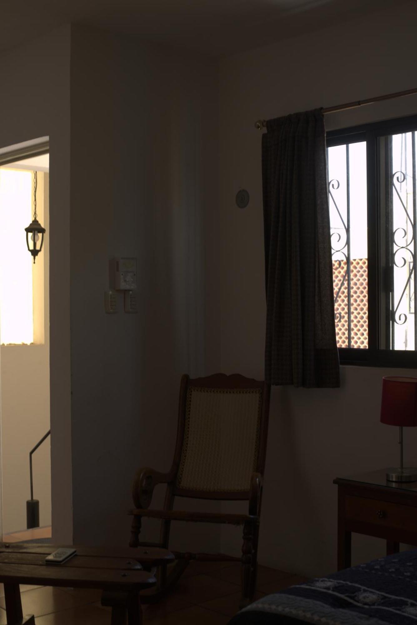 La Casa Del Chac Villa Mérida Kültér fotó