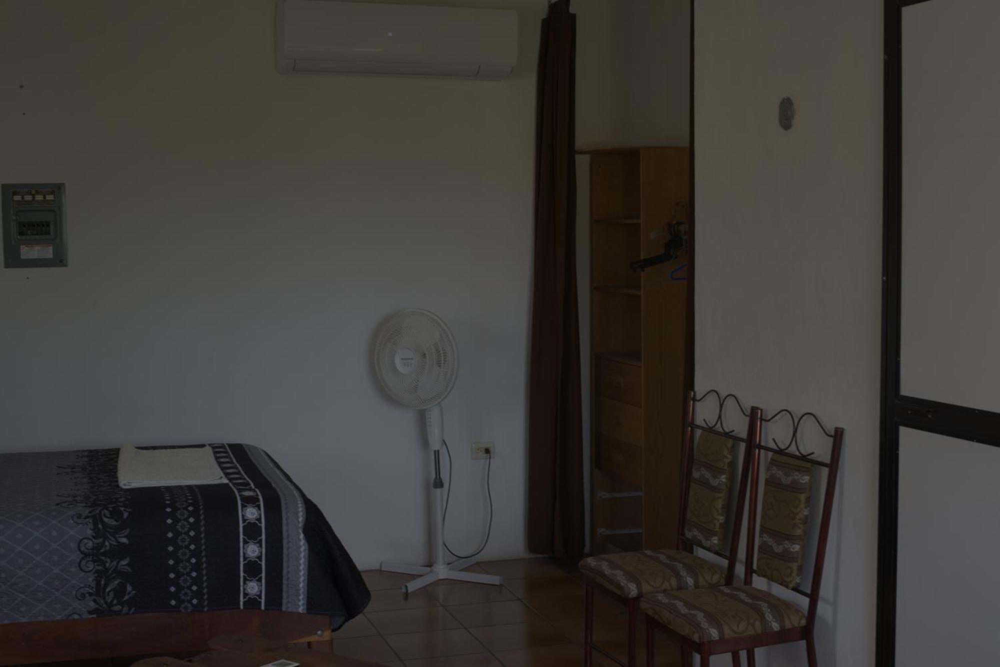 La Casa Del Chac Villa Mérida Kültér fotó