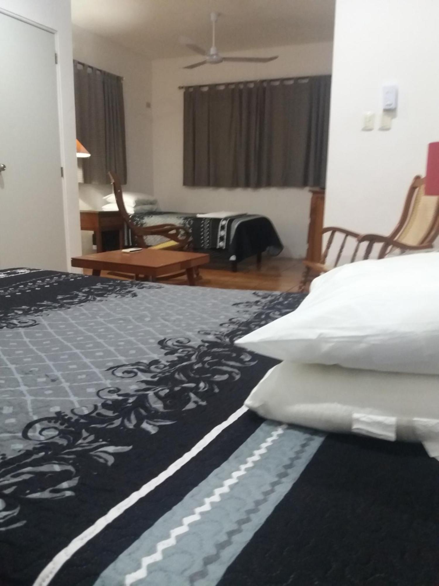 La Casa Del Chac Villa Mérida Kültér fotó